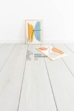 Olea Silver - Porcelanato - Image 2