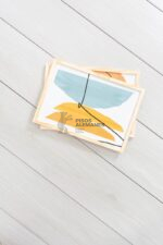 Olea Silver - Porcelanato - Image 3