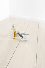 Olea Haya - Porcelanato - Image 2