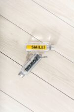 Olea Haya - Porcelanato - Image 3