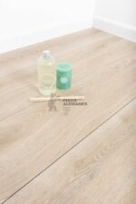 Ulmo Haya - Porcelanato - Image 4