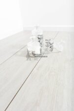 Ulmo Gris - Porcelanato - Image 2