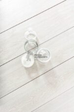 Ulmo Gris - Porcelanato - Image 3