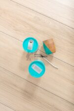 Olea Miel - Porcelanato - Image 3