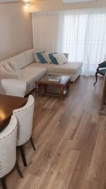 K224 Wild West Oak - Binyl Pro ORCA AC5 Krono Original - Image 5