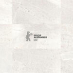 Burlington Ice 60 cm x 120 cm - ILVA Porcelanato - Image 2