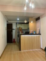 Revestimiento Alistonado Madera Marupa