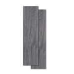 Toscana Grey - Porcelanico - Image 2