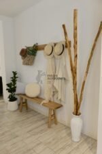 Goethe - Porcelanico Rectificado - Image 2