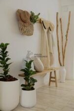 Goethe - Porcelanico Rectificado - Image 3