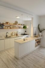 Goethe - Porcelanico Rectificado - Image 5