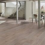 Wolfsback Oak K268 - Super Natural Classic - Flotante Krono Original 8 mm