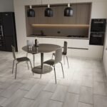 8045 SPC Piso Vinilico 5,5 mm Manto Incluido - Image 2