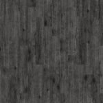 46110 SPC Piso Vinilico 4 mm - Image 5