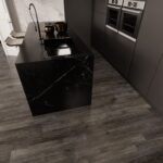 46110 SPC Piso Vinilico 4 mm - Image 3