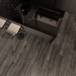 46110 SPC Piso Vinilico 4 mm - Image 2