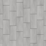 8045 SPC Piso Vinilico 5,5 mm Manto Incluido - Image 5