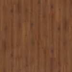 Age Walnut 008 SPC Piso Vinilico 6,5 mm Manto Incluido - Image 5