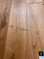 Pisos Ingenieria Chene Dore Primera