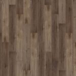 Country Oak 011 SPC Piso Vinilico 6,5 mm Manto Incluido - Image 5