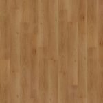 Golden Cedar 007 SPC Piso Vinilico 6,5 mm Manto Incluido - Image 5