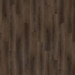 BBL-2112L-2 SPC Piso Vinilico 6 mm Manto Incluido - Image 3