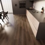 BBL-2112L-2 SPC Piso Vinilico 6 mm Manto Incluido - Image 4