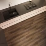 BBL-2112L-2 SPC Piso Vinilico 6 mm Manto Incluido