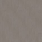 HRXK-A SPC Piso Vinilico 5 mm - Image 5