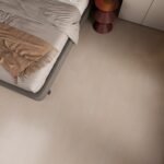 HRXK-A SPC Piso Vinilico 5 mm - Image 3