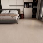 HRXK-A SPC Piso Vinilico 5 mm