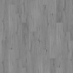 Ice White 010 SPC Piso Vinilico 6,5 mm Manto Incluido - Image 5