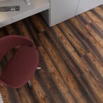 D4069 Port Oak Flotante Kronotex 8 mm - Image 3