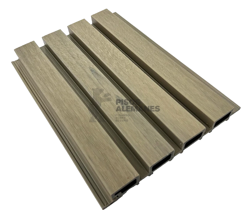 RevestimientoMixedCream-2_10e842a7-c8b9-40f5-8801-c3ac8c1ab1e1_800x675 Revestimiento Pared Exterior Cream Mixed Acanalado Vertical - Image 1