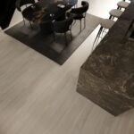 S-B 179 SPC Piso Vinilico 4 mm - Image 5