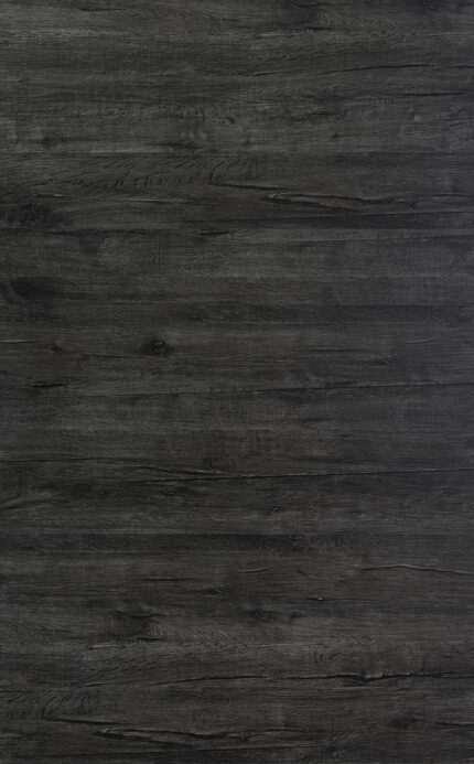 46110 SPC Piso Vinilico 4 mm