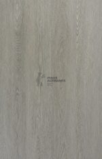 S-B 179 SPC Piso Vinilico 4 mm