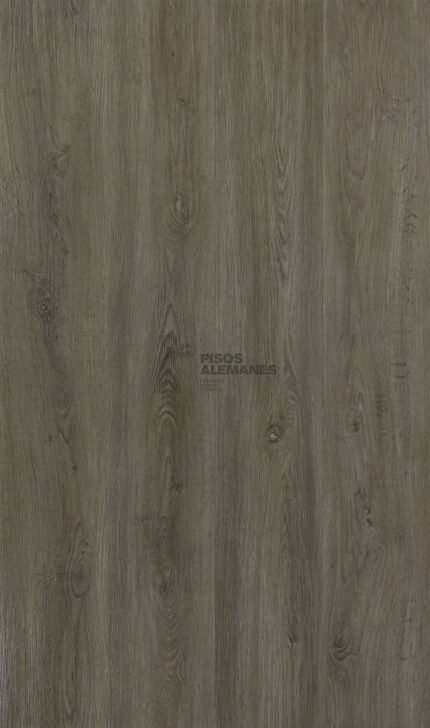 S-W 009 SPC Piso Vinilico 4,5 mm