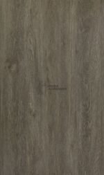 S-W 051 SPC Piso Vinilico 4 mm