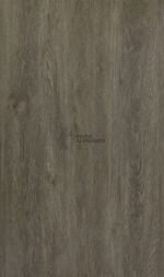 S-W 051 SPC Piso Vinilico 4 mm