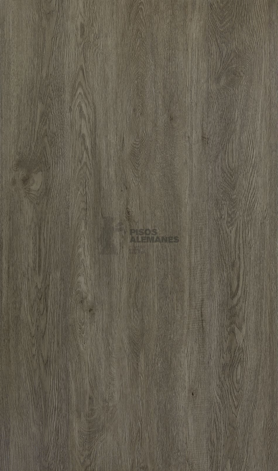 SKU 24598 SW-051 S-W 051 SPC Piso Vinilico 4 mm - Image 1