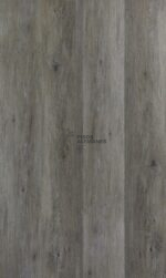 3008 SPC Piso Vinilico 5 mm Manto Incluido