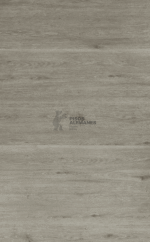 S-B-153 SPC Piso Vinilico 4 mm