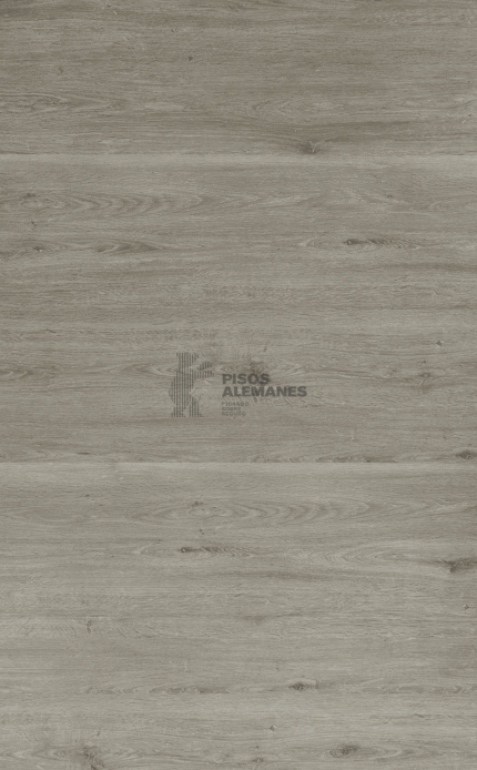 S-B-153 SPC Piso Vinilico 4 mm