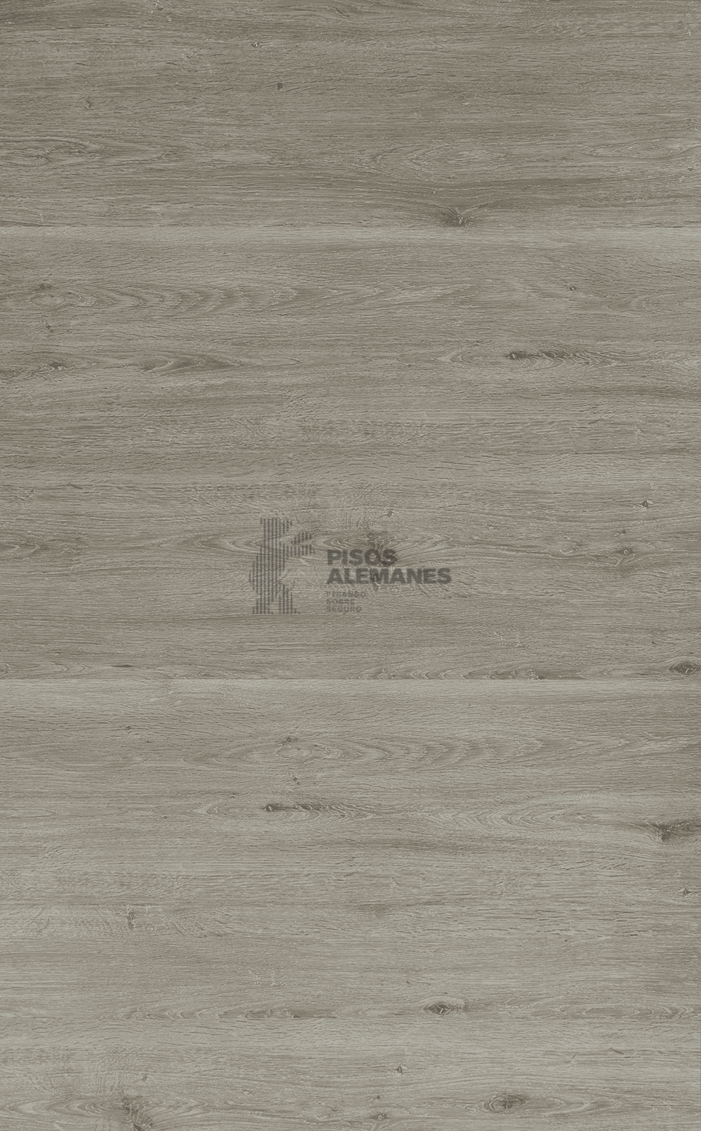 SKU 24S86 V 153 S-B-153 SPC Piso Vinilico 4 mm - Image 1