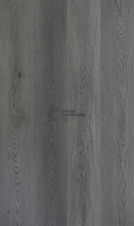 CDW-635C-10 SPC Piso Vinilico 6 mm Manto Incluido