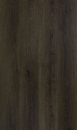 BBL-2112L-2 SPC Piso Vinilico 6 mm Manto Incluido