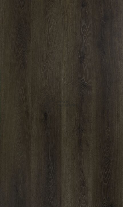 BBL-2112L-2 SPC Piso Vinilico 6 mm Manto Incluido