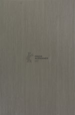 HRXK-A SPC Piso Vinilico 5 mm