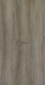 3902 Maris Beige Eiken Kronotex Water Resistant 8 mm